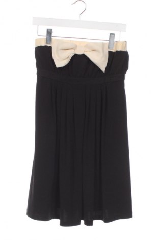 Φόρεμα Morgan, Μέγεθος XS, Χρώμα Μαύρο, Τιμή 4,99 €