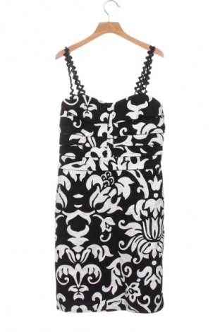 Šaty  Morgan, Velikost S, Barva Vícebarevné, Cena  359,00 Kč