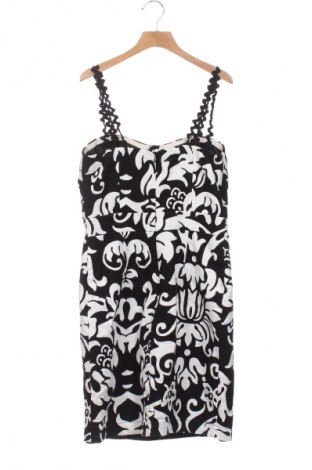 Šaty  Morgan, Velikost S, Barva Vícebarevné, Cena  359,00 Kč