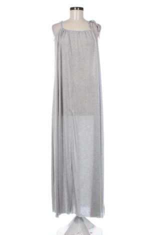 Šaty  Moss Copenhagen, Velikost M, Barva Šedá, Cena  789,00 Kč