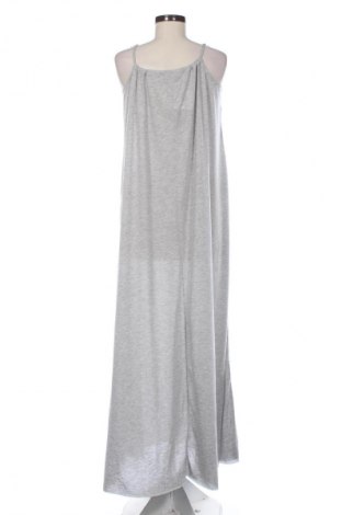 Šaty  Moss Copenhagen, Velikost M, Barva Šedá, Cena  789,00 Kč