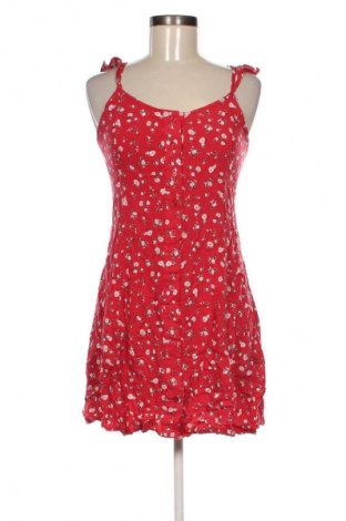 Sukienka Mossimo, Rozmiar S, Kolor Kolorowy, Cena 12,99 zł