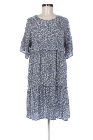 Šaty  Moves, Velikost M, Barva Vícebarevné, Cena  179,00 Kč