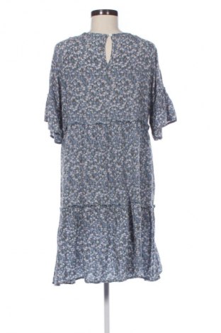Šaty  Moves, Velikost M, Barva Vícebarevné, Cena  179,00 Kč
