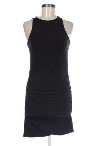 Φόρεμα NA-KD, Μέγεθος L, Χρώμα Μαύρο, Τιμή 4,99 €