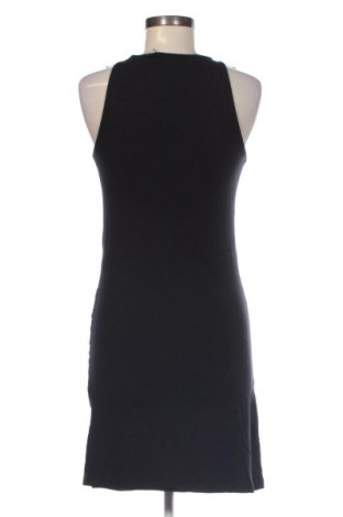 Φόρεμα NA-KD, Μέγεθος L, Χρώμα Μαύρο, Τιμή 4,99 €