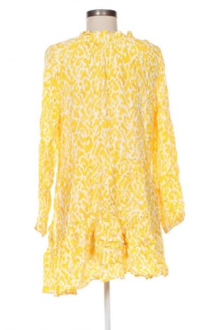 Sukienka NA-KD, Rozmiar S, Kolor Kolorowy, Cena 28,99 zł