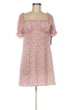 Ruha NA-KD, Méret M, Szín Sokszínű, Ár 4 029 Ft