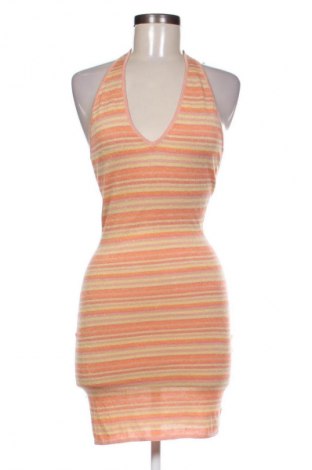 Рокля NA-KD, Размер S, Цвят Многоцветен, Цена 3,06 €