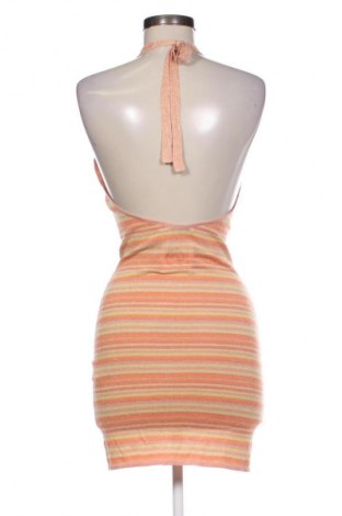 Рокля NA-KD, Размер S, Цвят Многоцветен, Цена 3,06 €