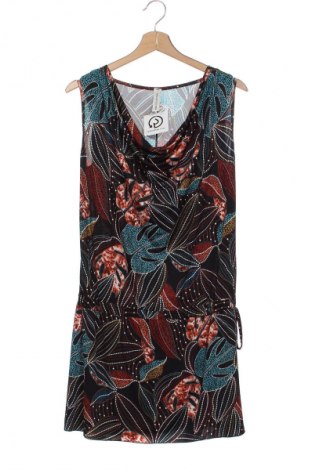 Šaty  NEW COLLECTION, Velikost M, Barva Vícebarevné, Cena  69,00 Kč