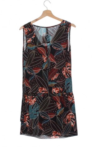 Šaty  NEW COLLECTION, Velikost M, Barva Vícebarevné, Cena  69,00 Kč