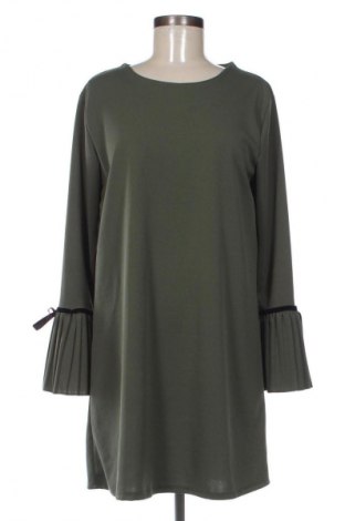 Φόρεμα NEW COLLECTION, Μέγεθος M, Χρώμα Πράσινο, Τιμή 3,99 €