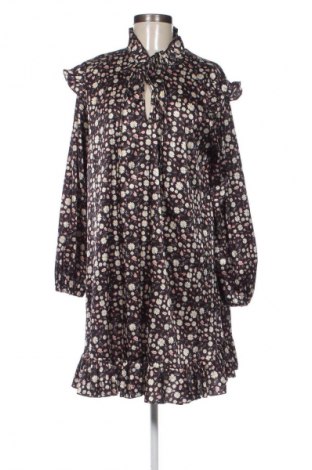 Φόρεμα NEW COLLECTION, Μέγεθος M, Χρώμα Πολύχρωμο, Τιμή 3,99 €