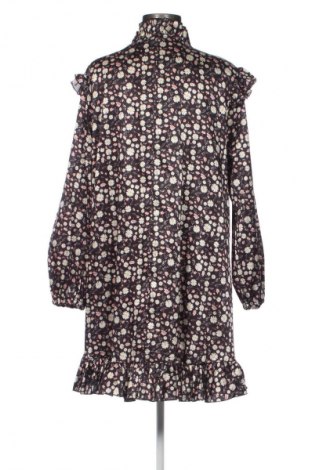 Φόρεμα NEW COLLECTION, Μέγεθος M, Χρώμα Πολύχρωμο, Τιμή 3,99 €