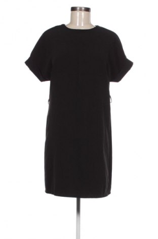 Šaty  NEW COLLECTION, Velikost M, Barva Černá, Cena  69,00 Kč