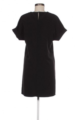 Šaty  NEW COLLECTION, Velikost M, Barva Černá, Cena  69,00 Kč