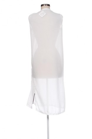 Rochie NEW COLLECTION, Mărime M, Culoare Ecru, Preț 12,99 Lei