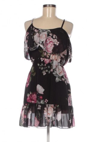 Šaty  NEW COLLECTION, Velikost S, Barva Vícebarevné, Cena  319,00 Kč