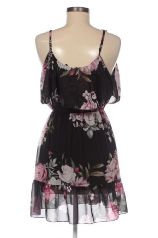 Šaty  NEW COLLECTION, Velikost S, Barva Vícebarevné, Cena  319,00 Kč