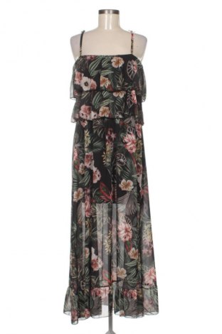 Rochie NEW COLLECTION, Mărime M, Culoare Multicolor, Preț 29,99 Lei