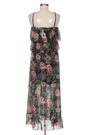 Rochie NEW COLLECTION, Mărime M, Culoare Multicolor, Preț 29,99 Lei