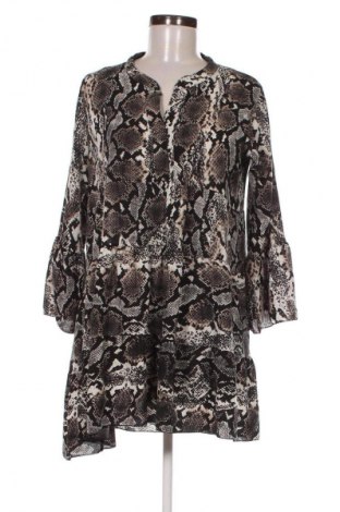 Рокля NEW COLLECTION, Размер M, Цвят Многоцветен, Цена 6,64 €