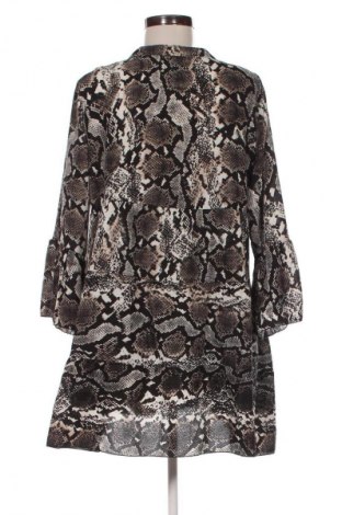 Рокля NEW COLLECTION, Размер M, Цвят Многоцветен, Цена 6,64 €