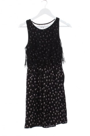 Ruha Naf Naf, Méret XS, Szín Sokszínű, Ár 1 079 Ft