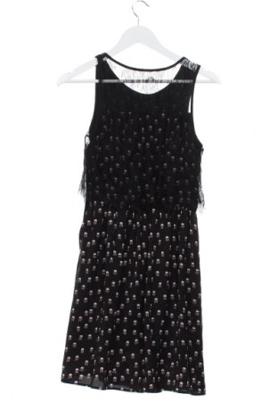 Ruha Naf Naf, Méret XS, Szín Sokszínű, Ár 1 079 Ft