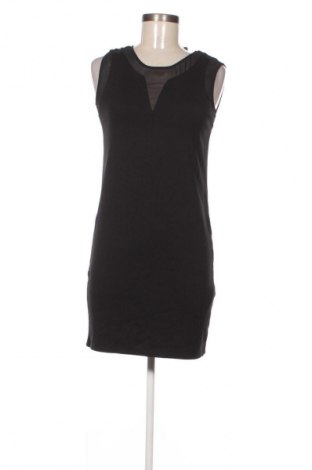 Φόρεμα Naf Naf, Μέγεθος S, Χρώμα Μαύρο, Τιμή 5,99 €
