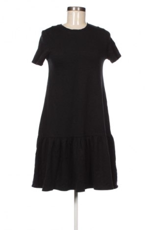 Sukienka Net, Rozmiar S, Kolor Czarny, Cena 9,99 zł