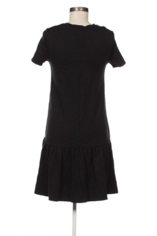 Sukienka Net, Rozmiar S, Kolor Czarny, Cena 9,99 zł