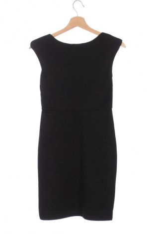 Sukienka New Look, Rozmiar S, Kolor Czarny, Cena 18,99 zł