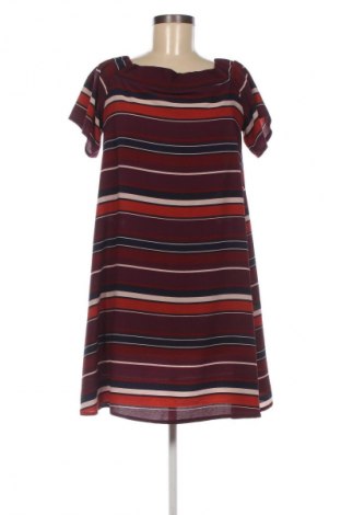 Sukienka New Look, Rozmiar M, Kolor Kolorowy, Cena 21,99 zł