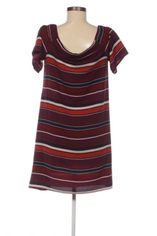 Sukienka New Look, Rozmiar M, Kolor Kolorowy, Cena 21,99 zł