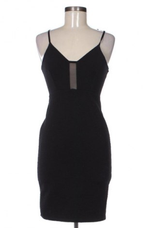 Šaty  New Look, Velikost M, Barva Černá, Cena  122,00 Kč