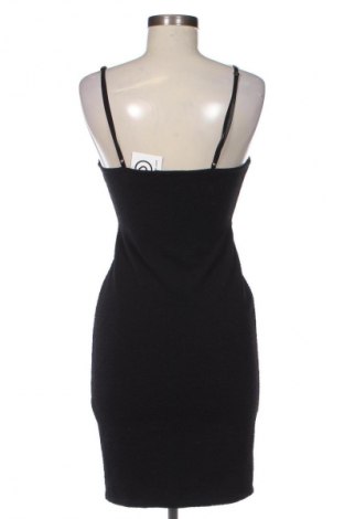 Šaty  New Look, Velikost M, Barva Černá, Cena  122,00 Kč