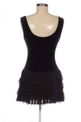 Sukienka New Look, Rozmiar S, Kolor Czarny, Cena 21,99 zł