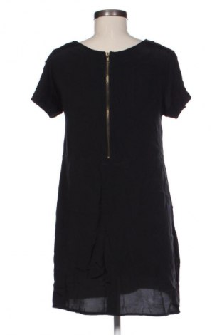 Šaty  New Look, Velikost M, Barva Černá, Cena  49,00 Kč
