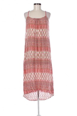 Sukienka New Look, Rozmiar M, Kolor Kolorowy, Cena 21,99 zł