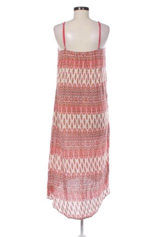 Sukienka New Look, Rozmiar M, Kolor Kolorowy, Cena 21,99 zł