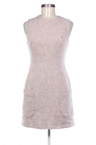 Sukienka New Look, Rozmiar S, Kolor Kolorowy, Cena 24,99 zł