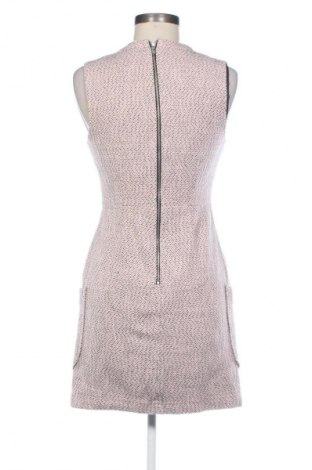 Sukienka New Look, Rozmiar S, Kolor Kolorowy, Cena 24,99 zł