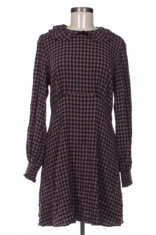 Sukienka Next, Rozmiar M, Kolor Kolorowy, Cena 26,99 zł