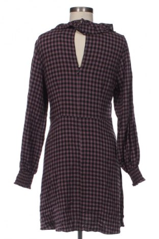 Sukienka Next, Rozmiar M, Kolor Kolorowy, Cena 26,99 zł