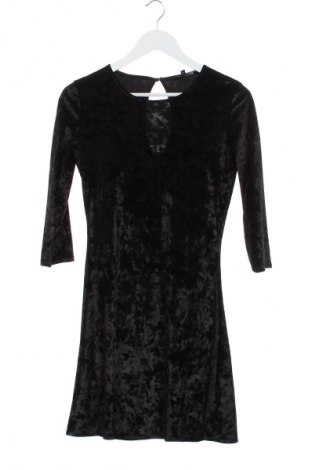 Φόρεμα Next, Μέγεθος XS, Χρώμα Μαύρο, Τιμή 4,99 €