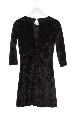 Φόρεμα Next, Μέγεθος XS, Χρώμα Μαύρο, Τιμή 4,99 €