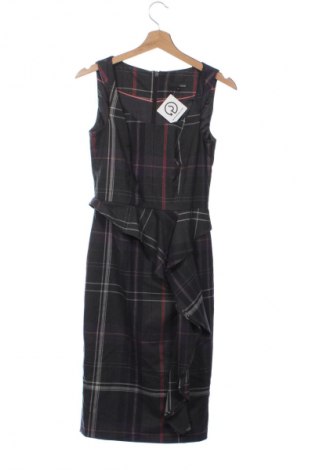 Šaty  Next, Veľkosť XS, Farba Viacfarebná, Cena  4,95 €