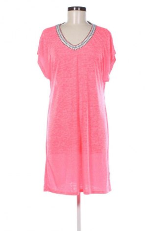 Kleid Next, Größe L, Farbe Rosa, Preis 12,99 €